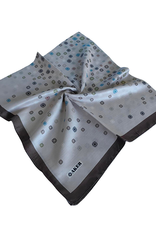 SOFT TOUCH EŞARP 7849229-011 - 1