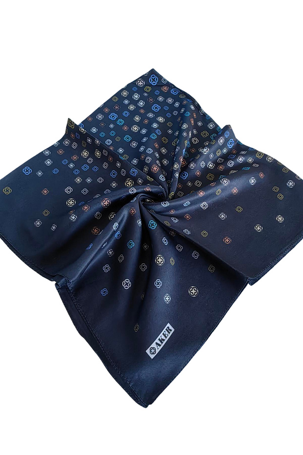 SOFT TOUCH EŞARP 7849229-002 - 1