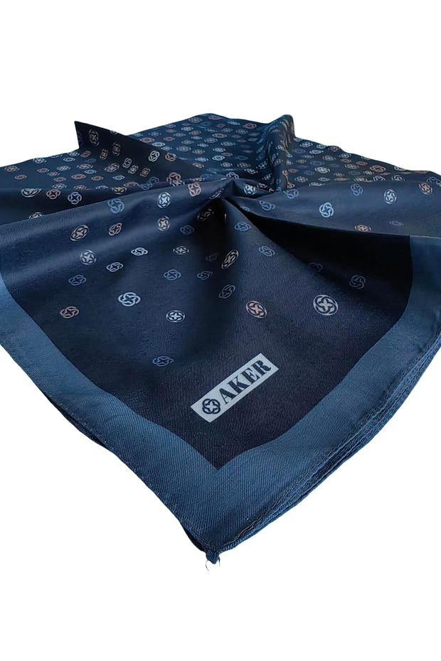 SOFT TOUCH EŞARP 7849229-005 - 3