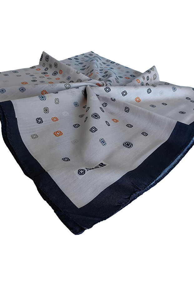 SOFT TOUCH EŞARP 7849229-006 - 3