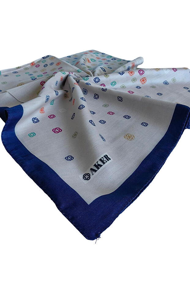 SOFT TOUCH EŞARP 7849229-007 - 3