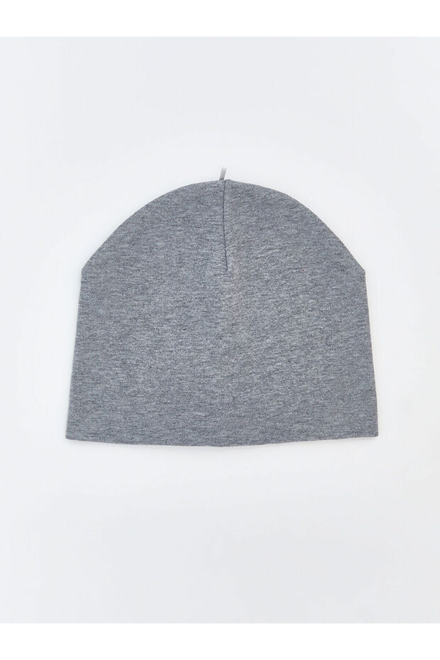 Vizyon New Season Basic Boy's Beret