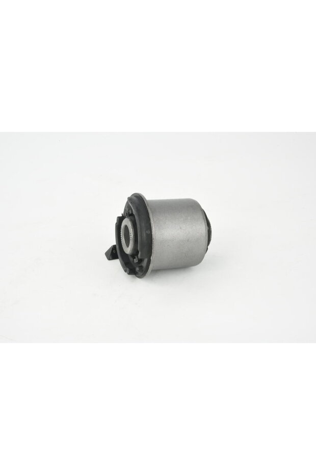 جلبة، ذراع التحكم السفلي الأمامي - TAB-178 - 2