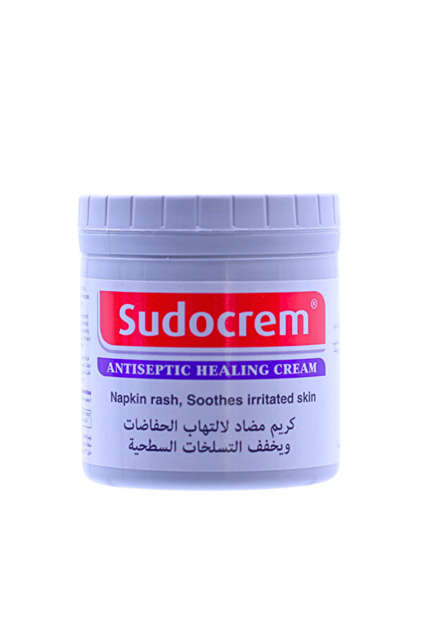 SUDOCREAM 250GM