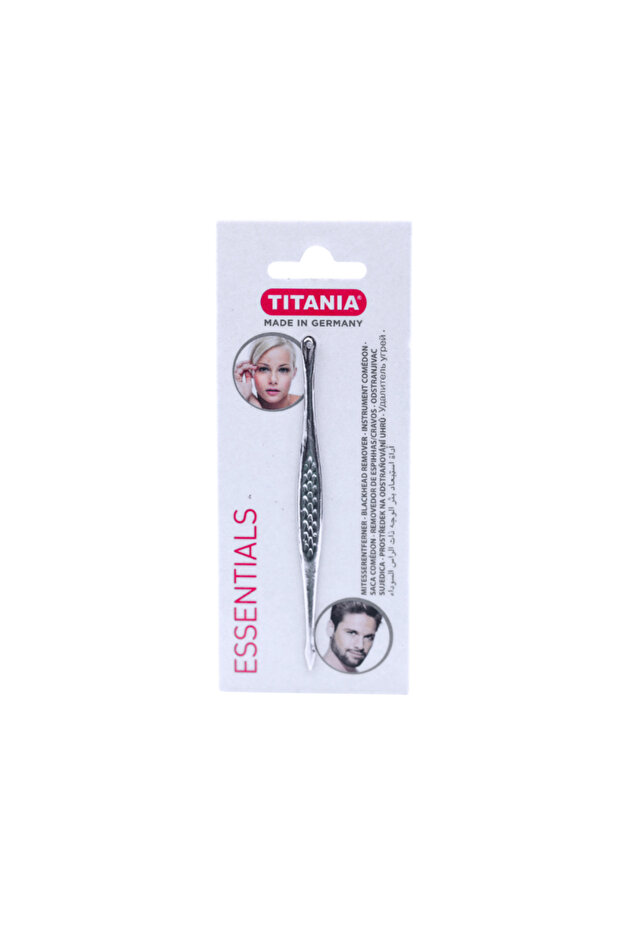 BLACK HEAD REMOVER 1023