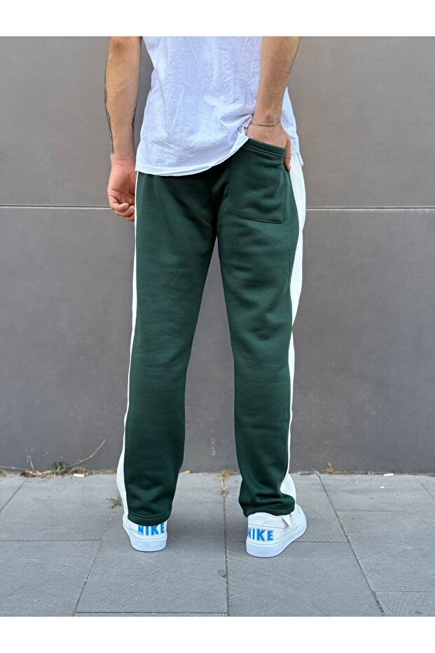 3 İPLİK GARNELİ BUGGY - 3