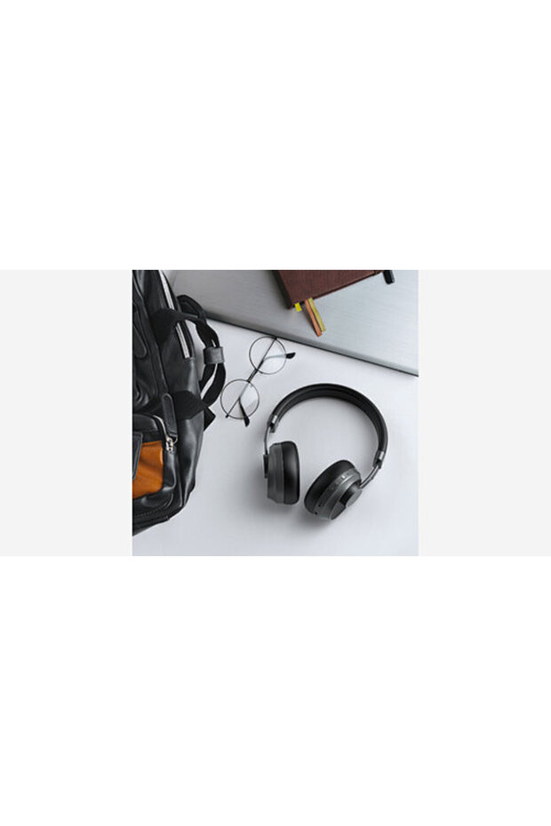 Elite Headphone Gaming Headset Wireless Headphones HiFi Stereo Audio BT 5.0