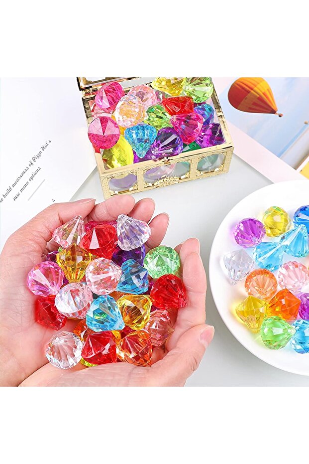 حلقات الغطس وألعاب المسبح - 5