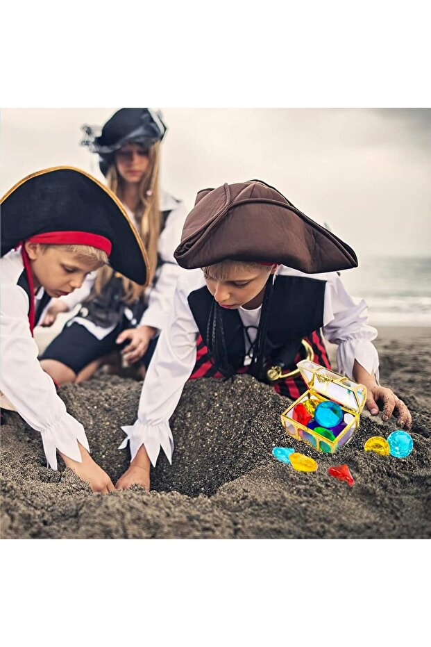 حلقات الغطس وألعاب المسبح - 4