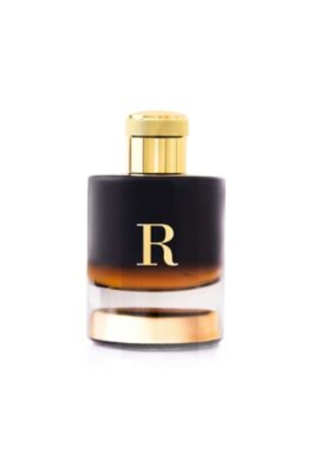 عطر R Extra de Parfum إصدار خاص 100 مل