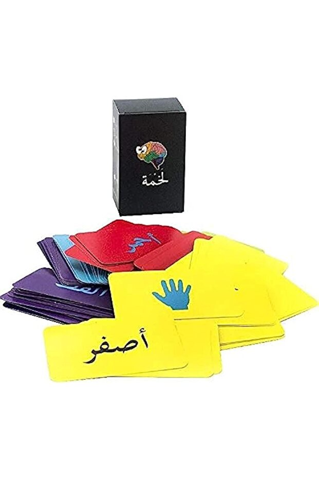 Custom Playing Cards - 1