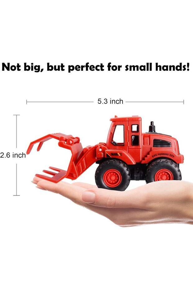 مجموعة ألعاب البناء من ساينش - 2