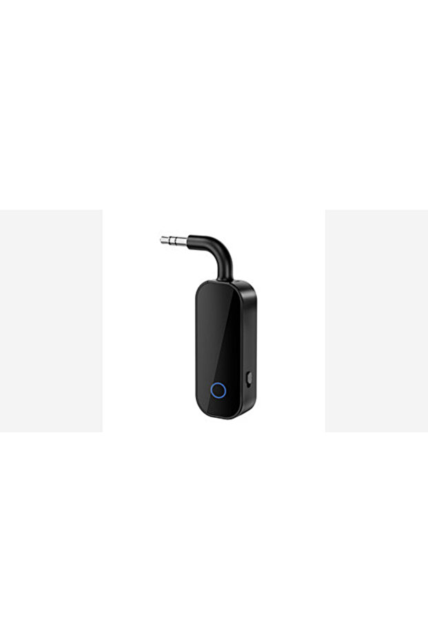 3.5MM Car Play AD001 Wireless Transmitter