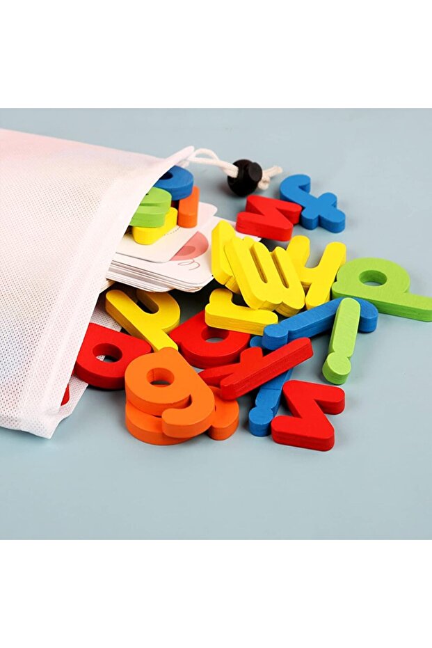 بطاقات تعليمية تعليمية - 7