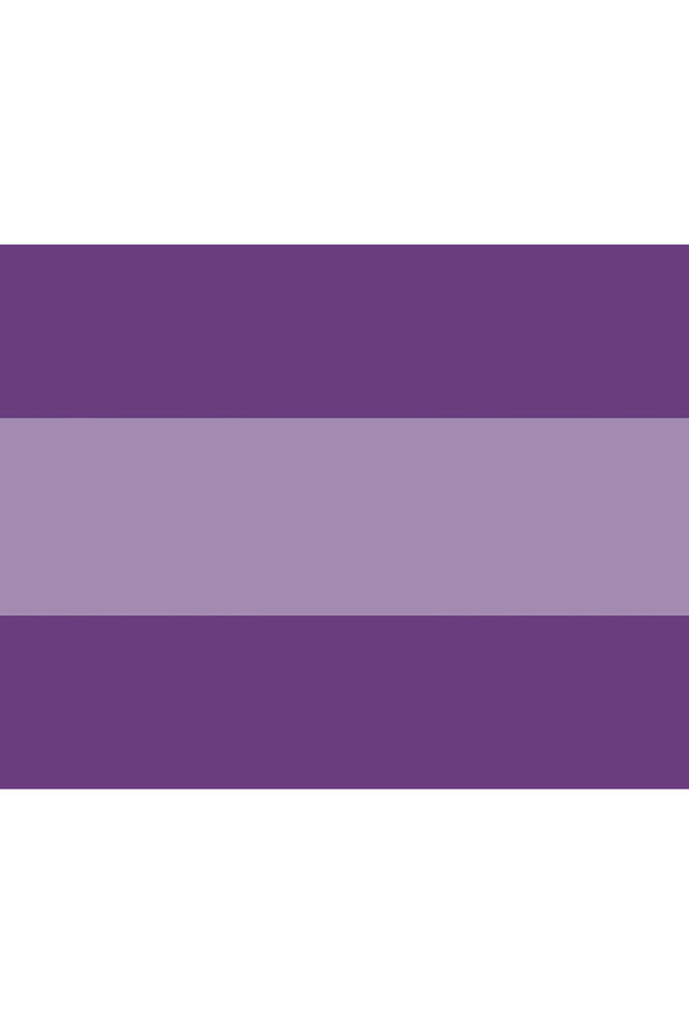 Infinity CK767 Kadın Underscrub - 6