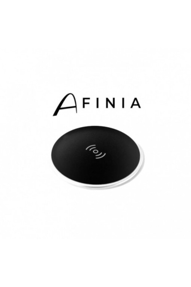 Încărcător wireless Afinia - 1