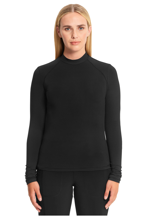 Infinity CK767 Kadın Underscrub - 2