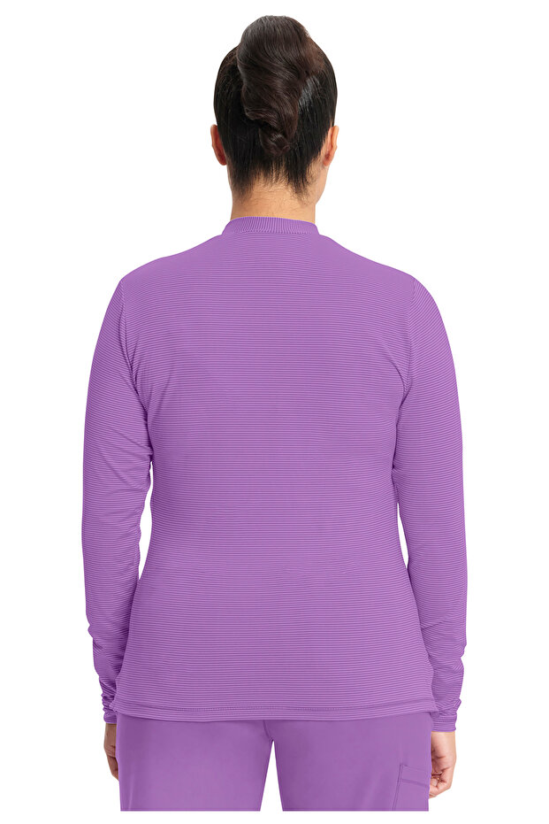 Infinity CK767 Kadın Underscrub - 2