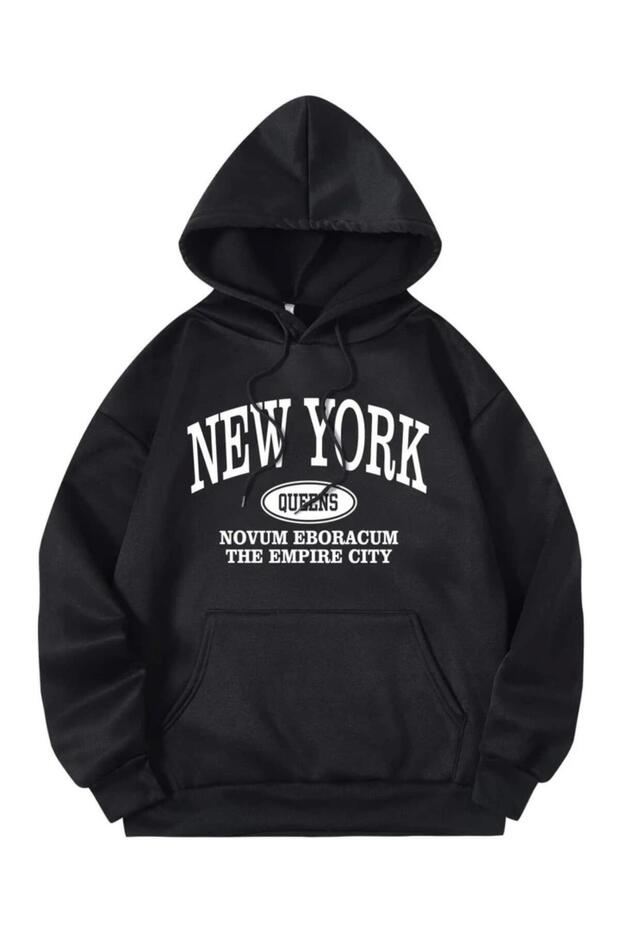 Women'S/Men's Unisex Stylish Comfortable Cotton Special Design Sweatshirt 1918