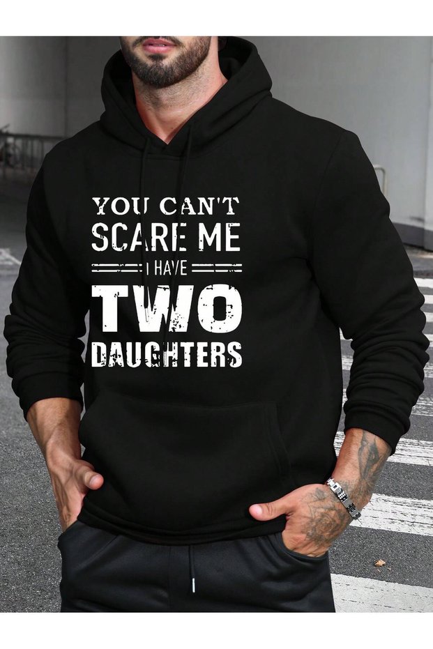 Women'S/Men's Unisex Stylish Comfortable Cotton Special Design Sweatshirt 4722