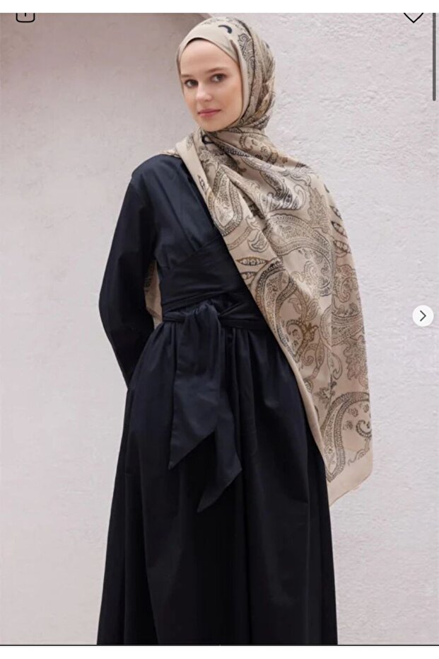 Belli fresh şal - 1