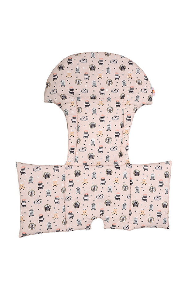 Mama Sandalyesi Minderi - 2