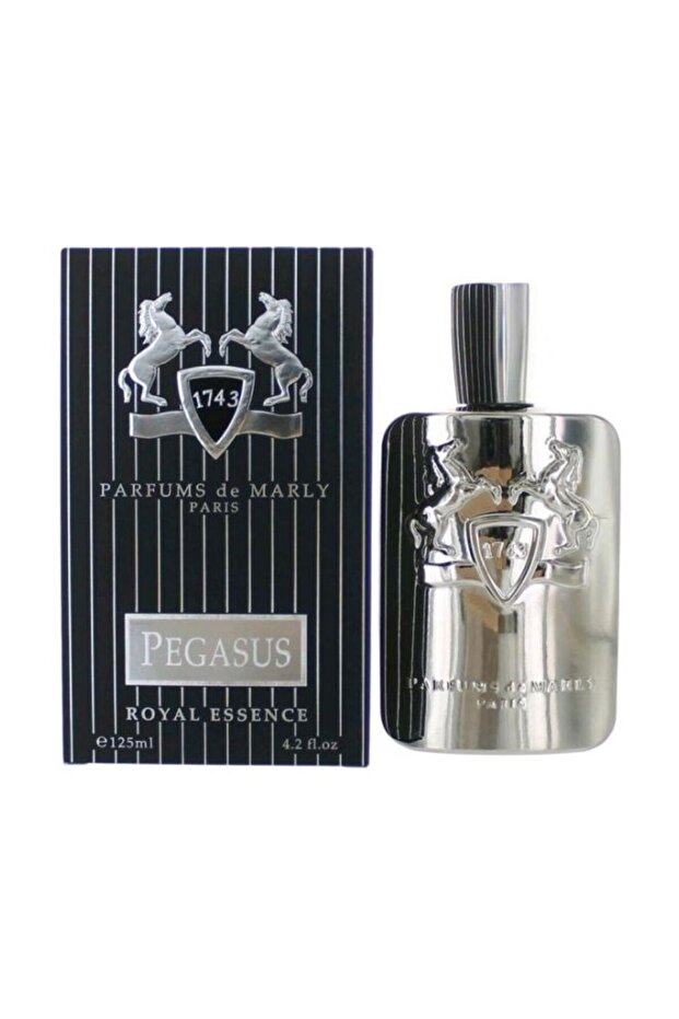 Parfum de Marly Pegasus Eau de Parfum 100ml