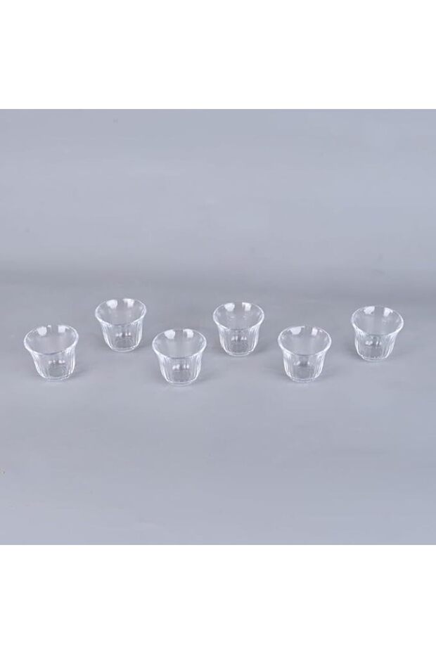 طقم فناجين قهوة عربية - 2