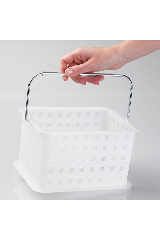 سلة التخزين - 8