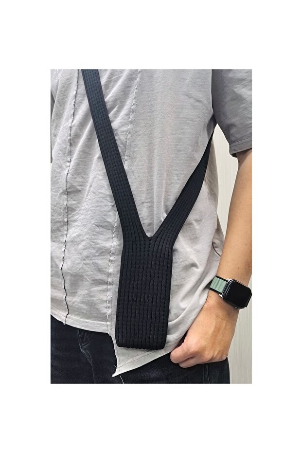 جيب آيفون - 3