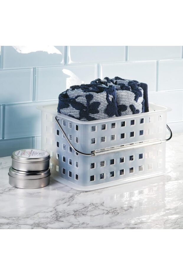 سلة التخزين - 6