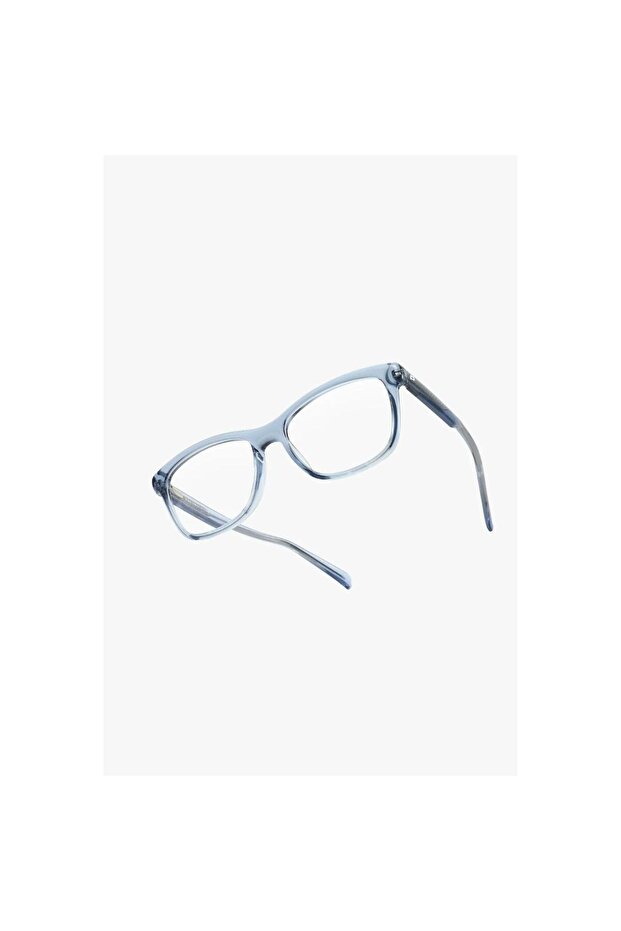 Lifestyle Prieto Anti-Blue Light Glasses – Lightweight TR90 Frame, Eye Strain Reduction