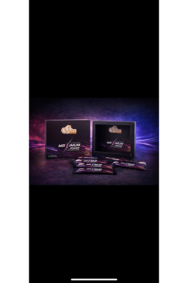 özel bitkisel SİTCK - 2