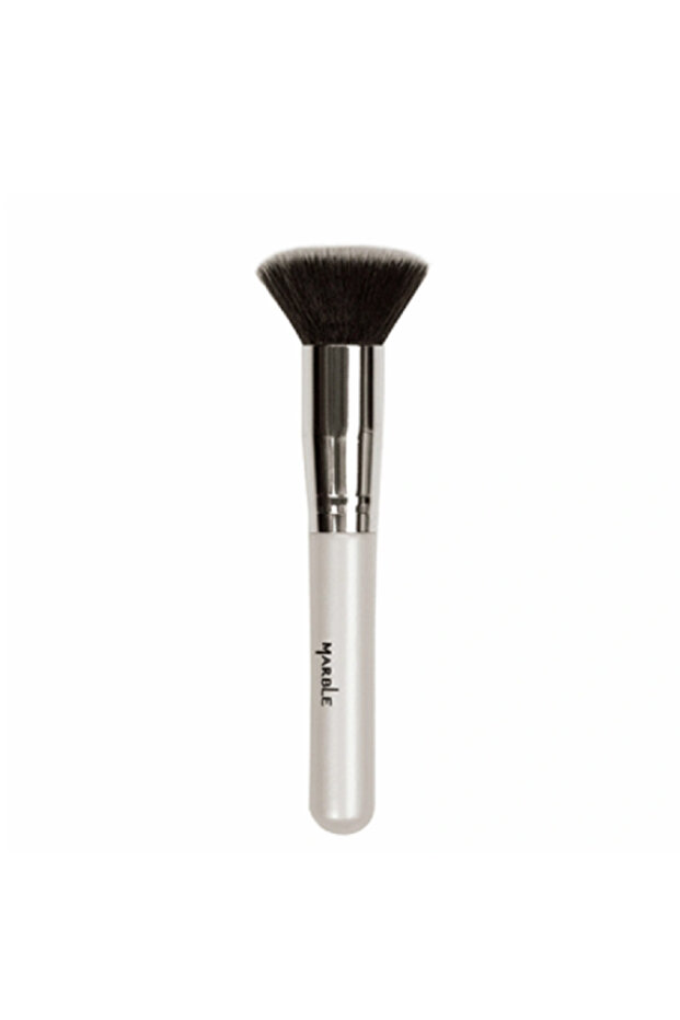 Flat Foundation Brush M2 - 1