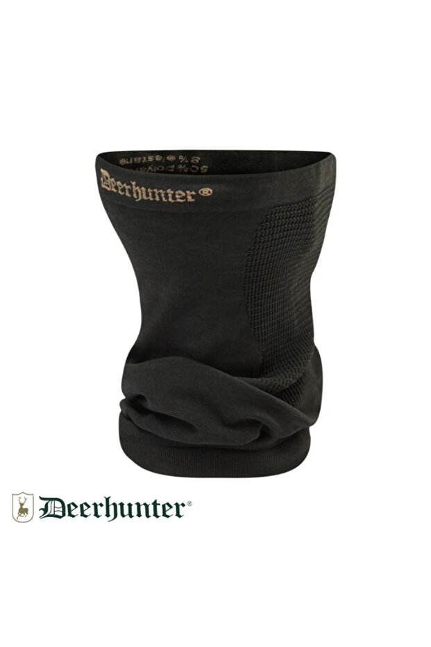 Silent Neck Tube Neck Brace Standard