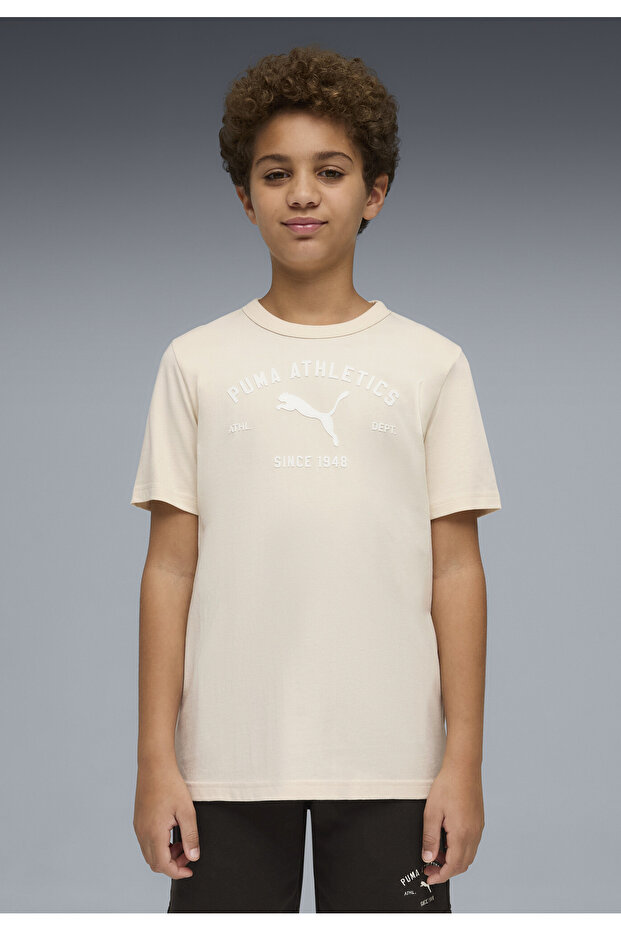 Tričko s grafikou Class - 1