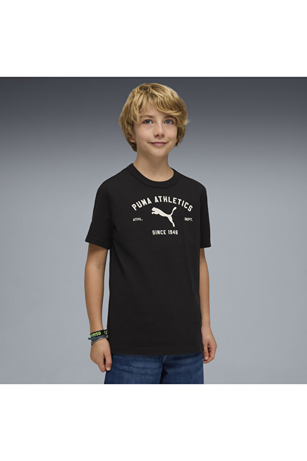 Tričko s grafikou Class - 2