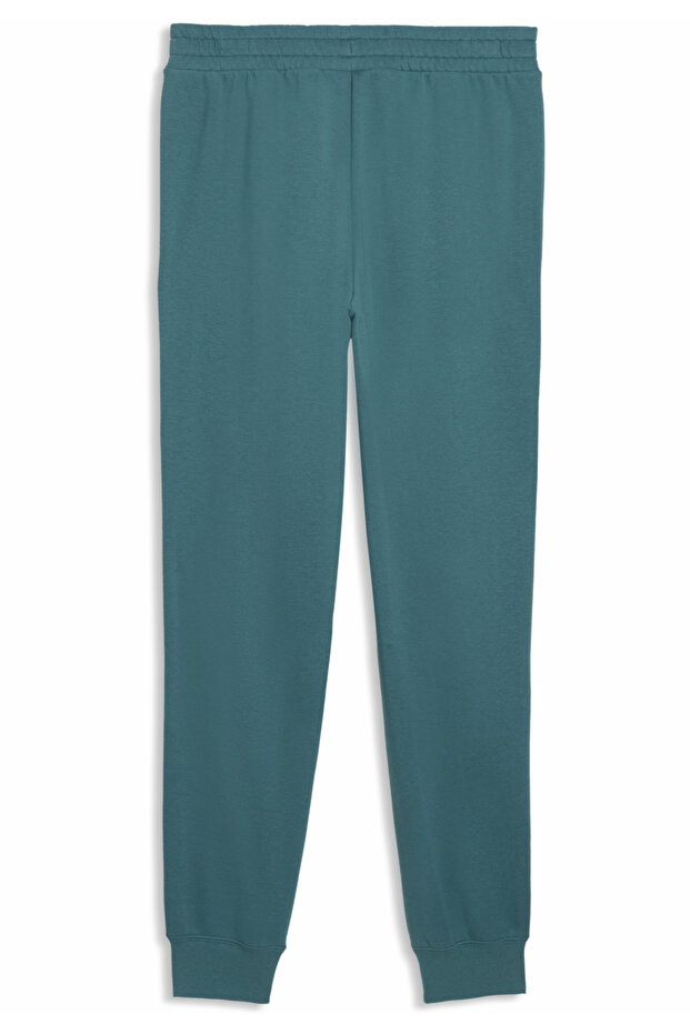 Essentials Tape Sweatpants Men - 6