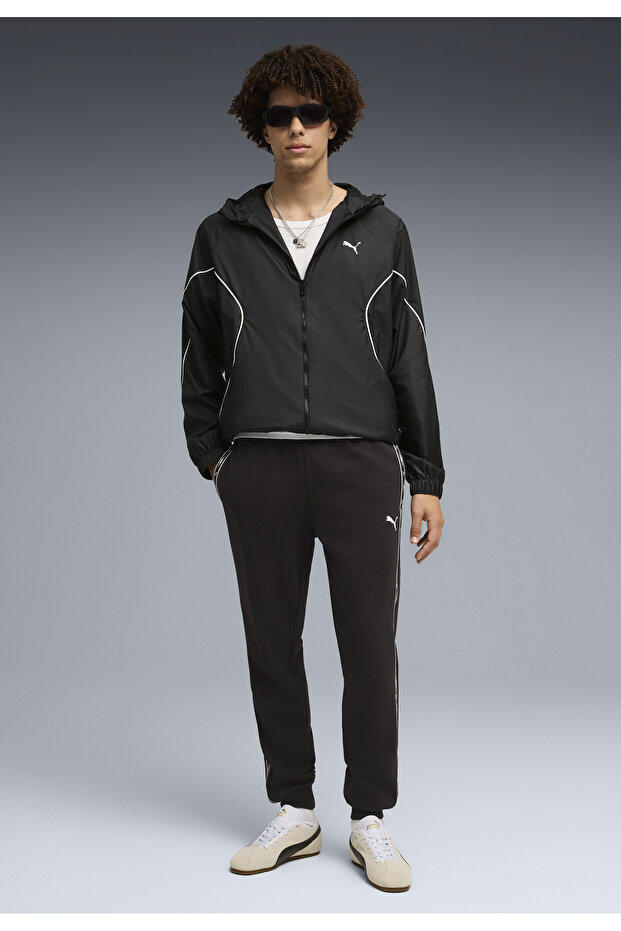 Essentials Tape Jogginghose - 7