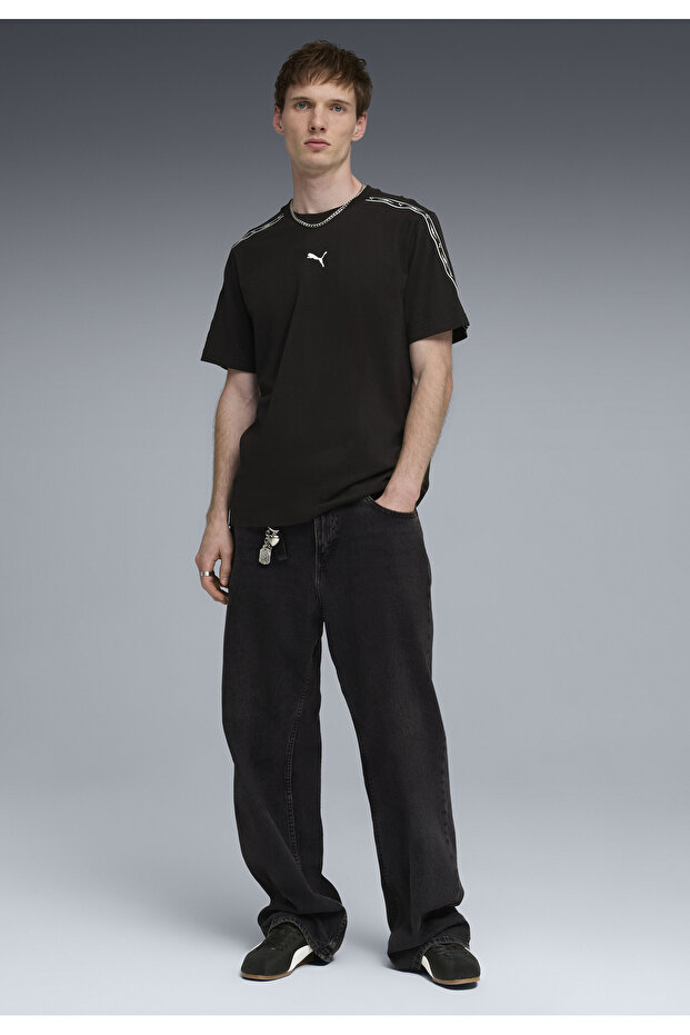 Tričko Essentials Tape - 7