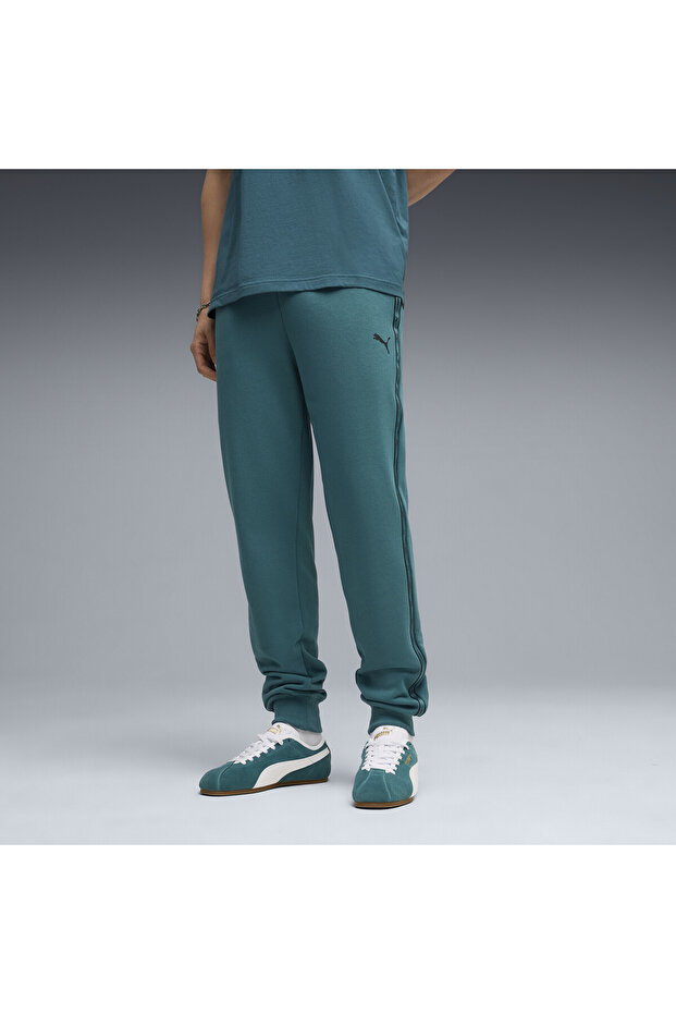 Essentials Tape Jogginghose - 2