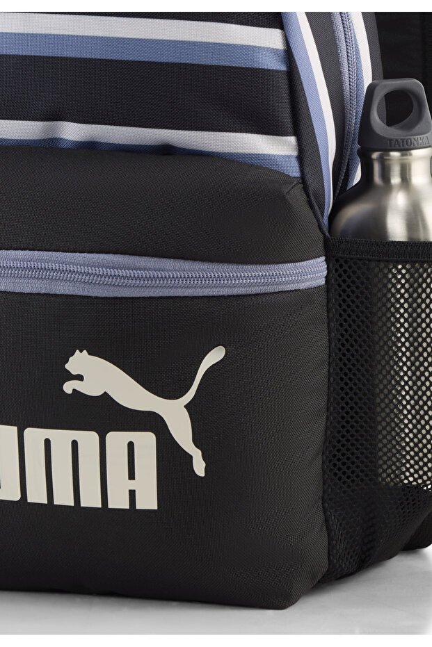 Phase Small 13L Backpack - 5