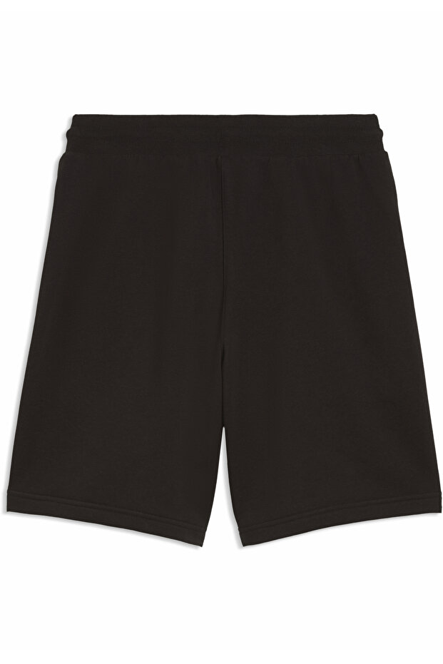 Pánske šortky Class Graphic - 6