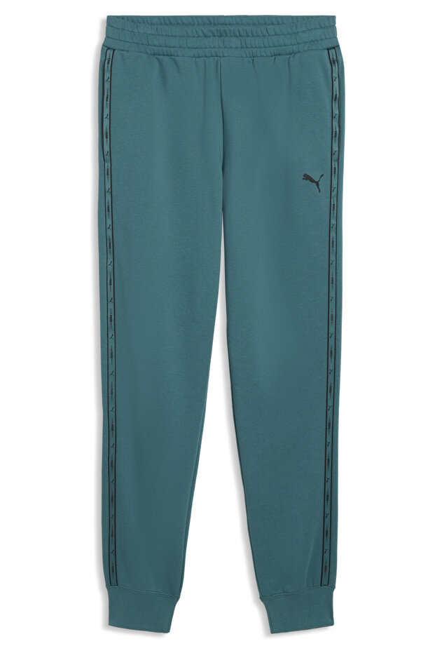 Essentials Tape Jogginghose - 4