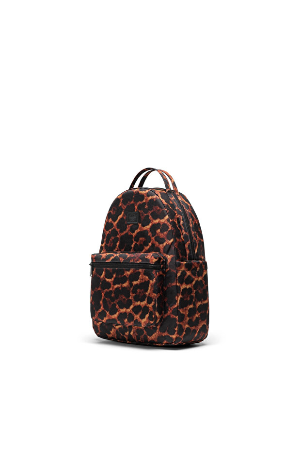Herschel Classic™ Mini Backpack - 3
