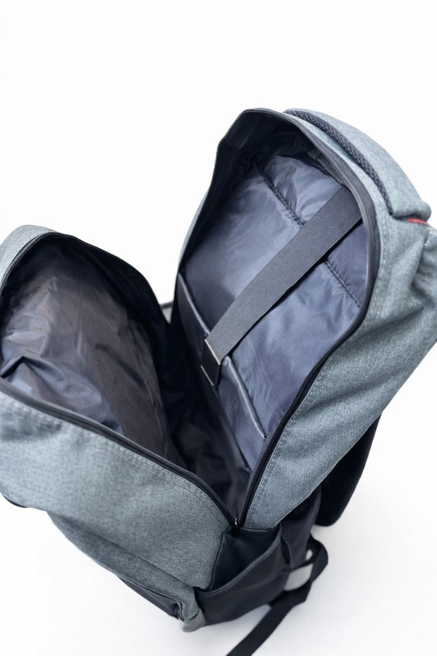 DAĞCI SIRT ÇANTASI - 4