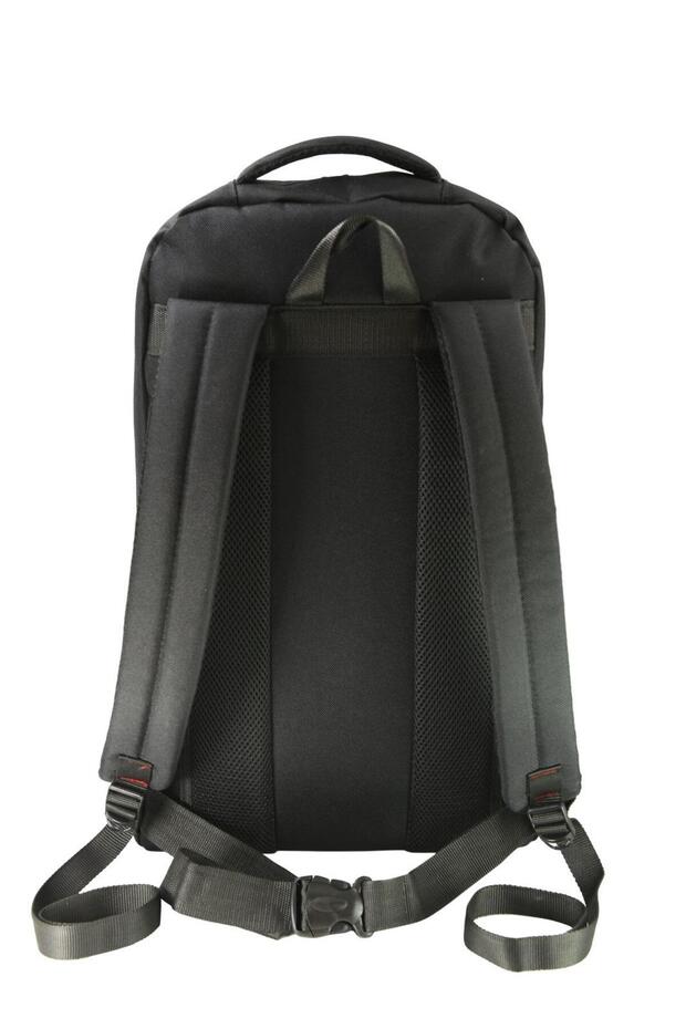 DAĞCI SIRT ÇANTASI - 3