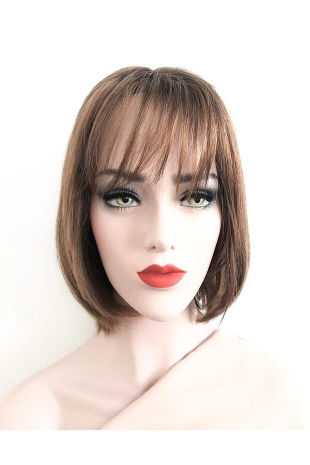 Perucă MASHA 55 - 1