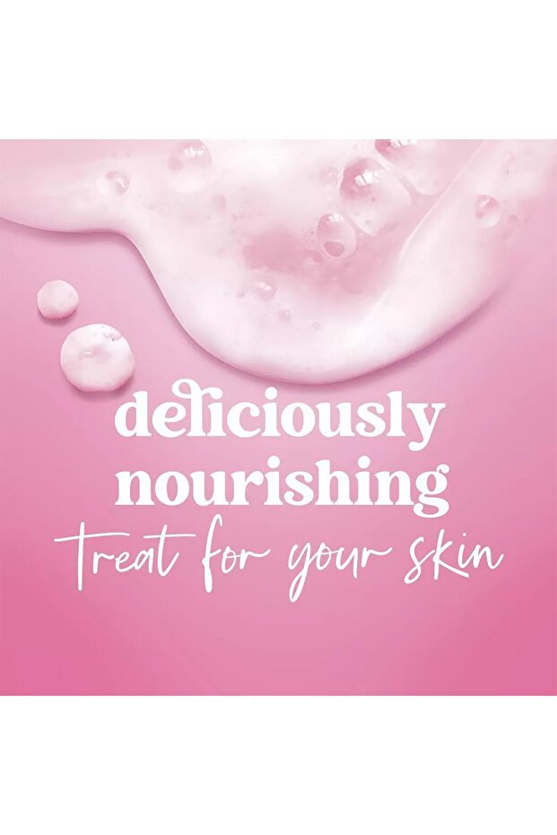 Sugar Cookie Sprinkle Duş Jeli 680ML - 5