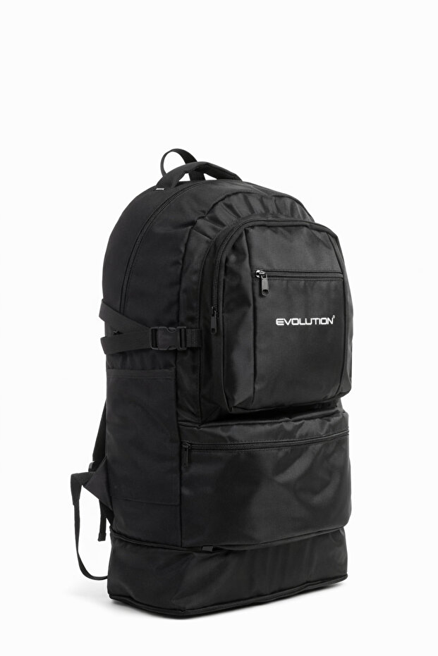 حقيبة ظهر كوريل مونتير XL - 4